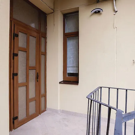 Apartamento Del Rey Luxury *