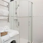 Del Rey Luxury Апартаменты *