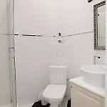 Del Rey Luxury Апартаменты Львов