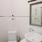 Апартаменты Del Rey Luxury Львов