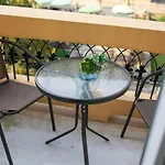 Del Rey Luxury Апартаменты