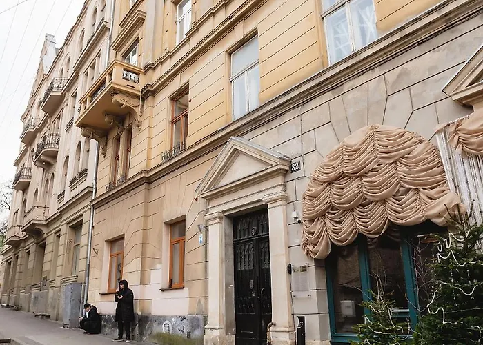 Del Rey Luxury Apartamento *