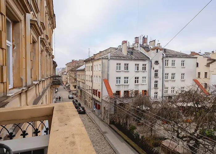 Apartamento Del Rey Luxury *